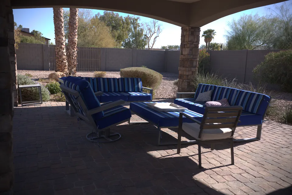 Torbrook Luxury Assisted Living, photo 18 of 32