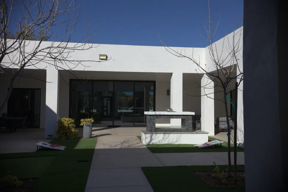 Torbrook Luxury Assisted Living, photo 21 of 32