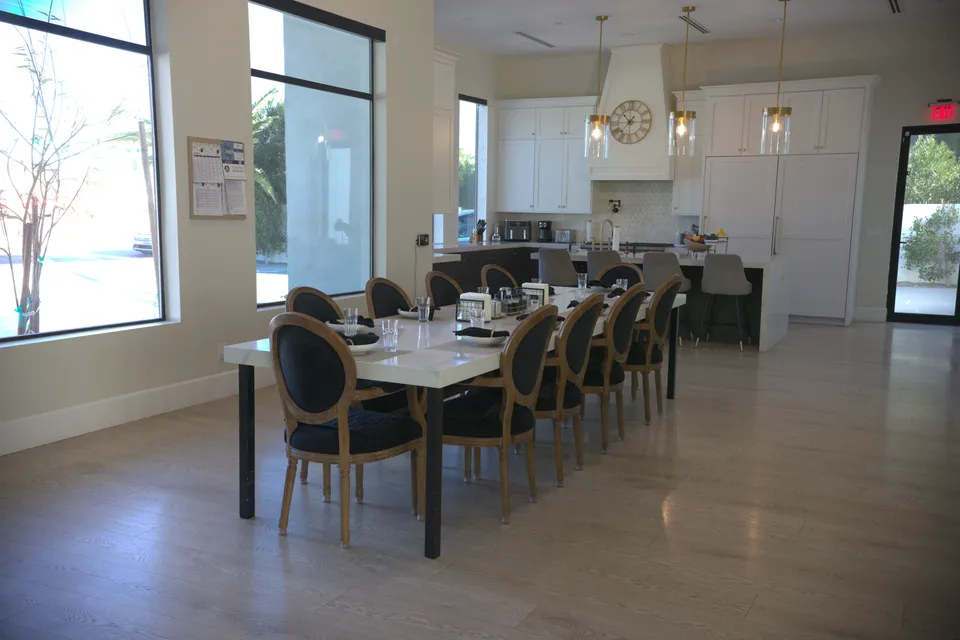 Torbrook Luxury Assisted Living, photo 22 of 32