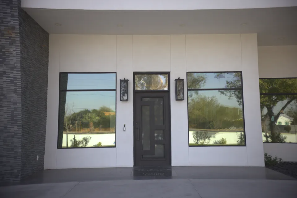 Torbrook Luxury Assisted Living, photo 31 of 32
