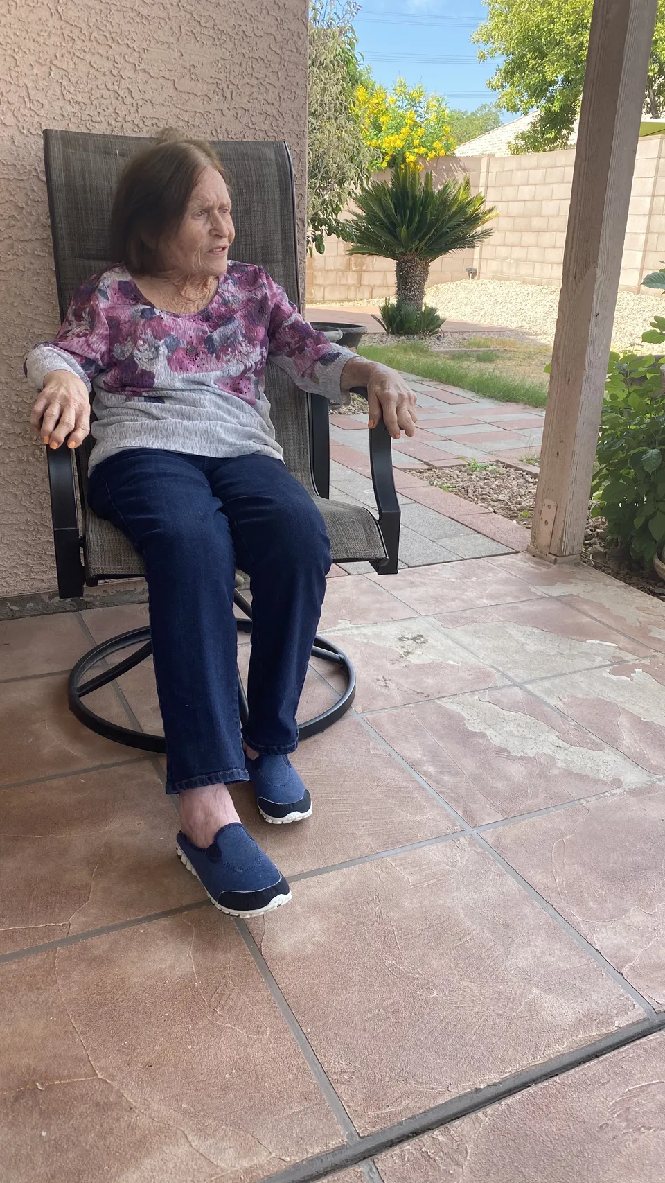 Happy Valley Assisted Living, photo 10 of 22