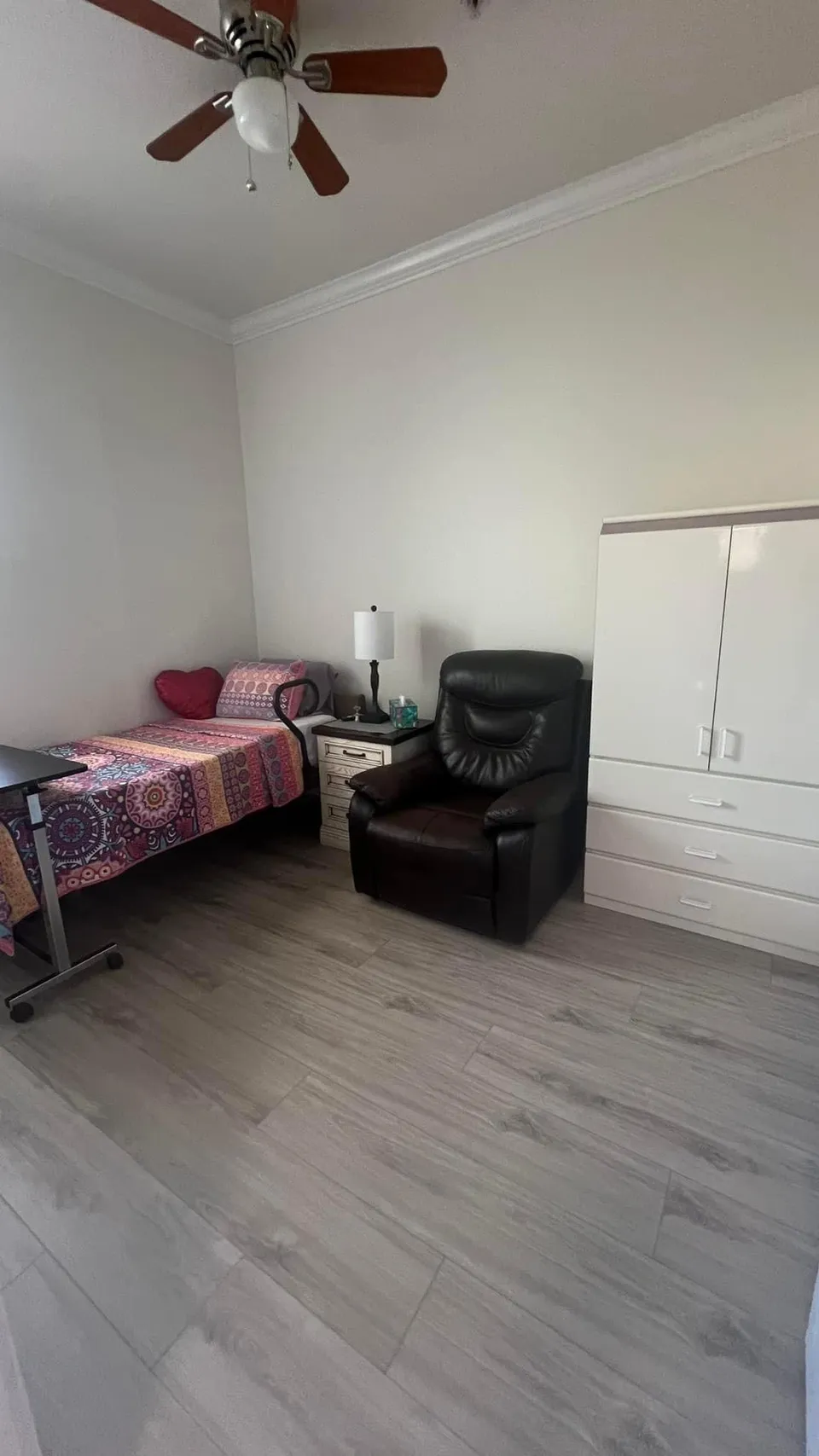 Happy Valley Assisted Living, photo 11 of 22