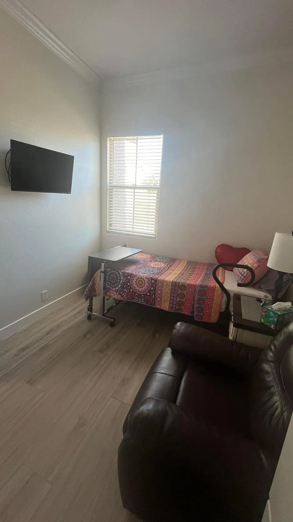 Happy Valley Assisted Living, photo 12 of 22