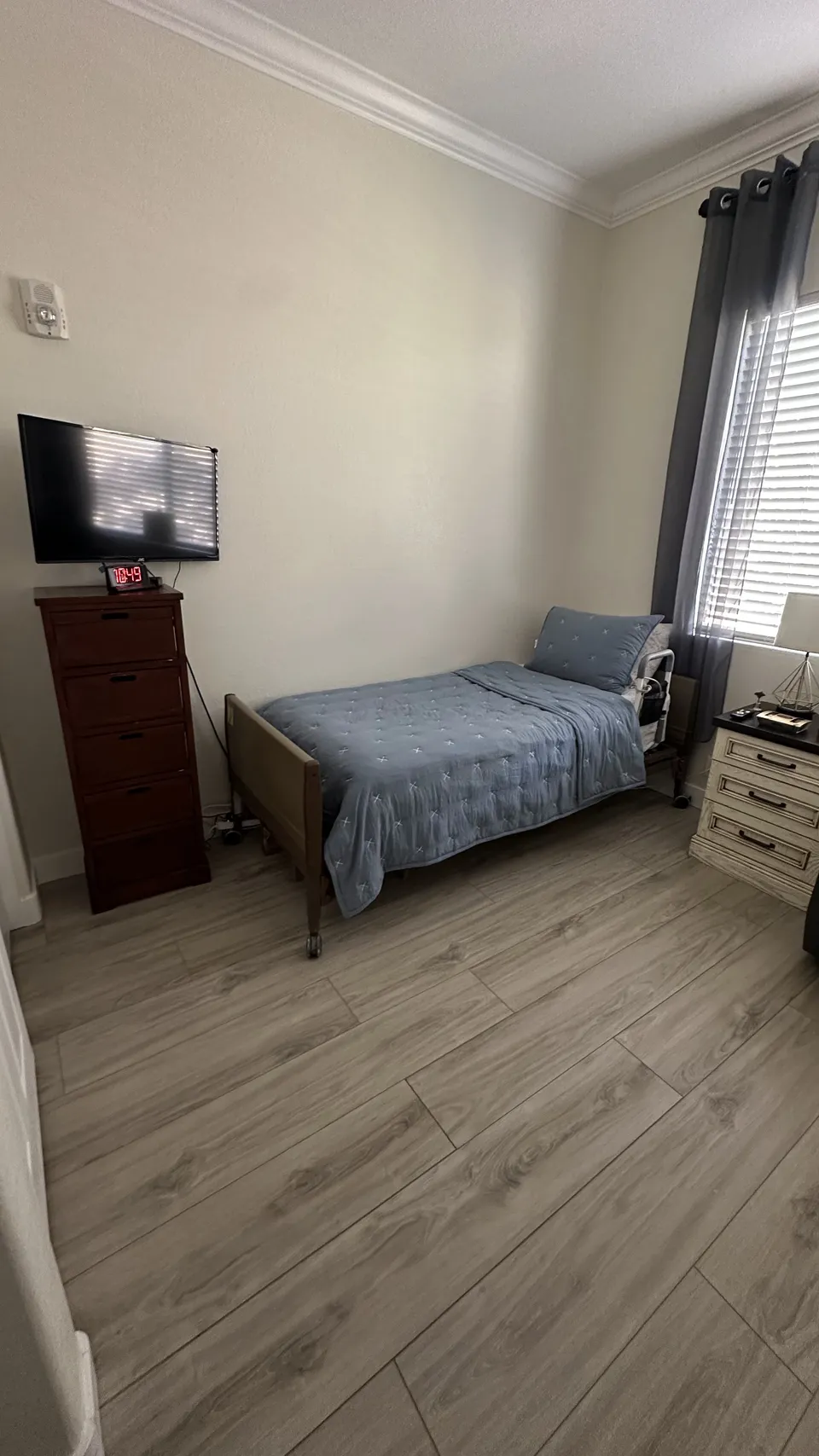 Happy Valley Assisted Living, photo 14 of 22