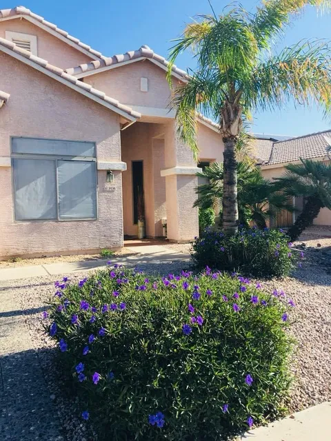 Happy Valley Assisted Living, photo 15 of 22