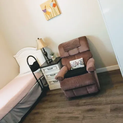 Happy Valley Assisted Living, photo 16 of 22