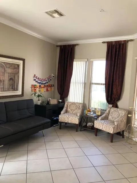 Happy Valley Assisted Living, photo 18 of 22