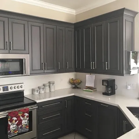 Happy Valley Assisted Living, photo 19 of 22