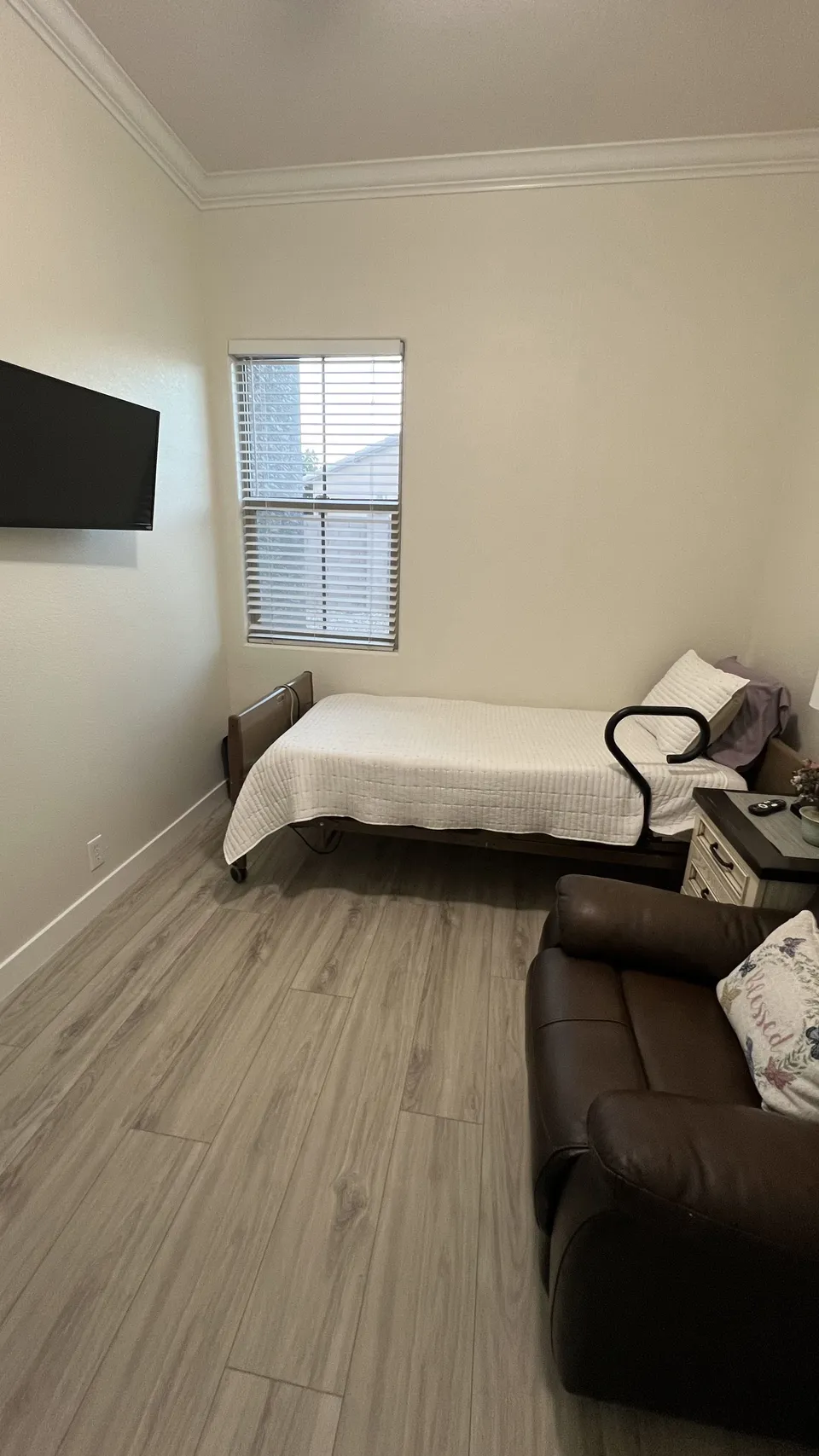 Happy Valley Assisted Living, photo 2 of 22