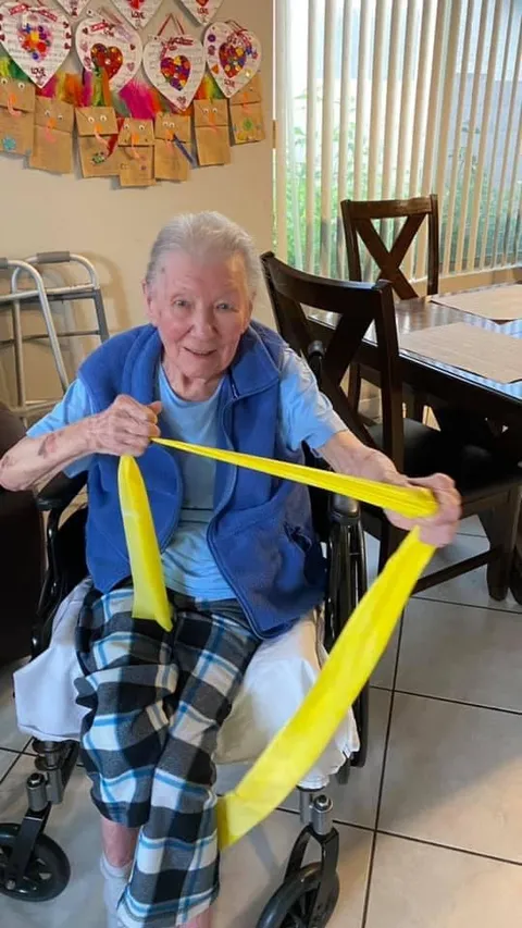 Happy Valley Assisted Living, photo 20 of 22