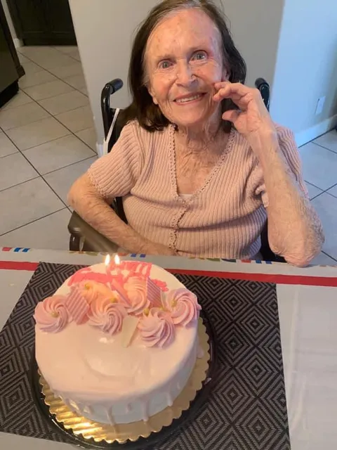 Happy Valley Assisted Living, photo 21 of 22