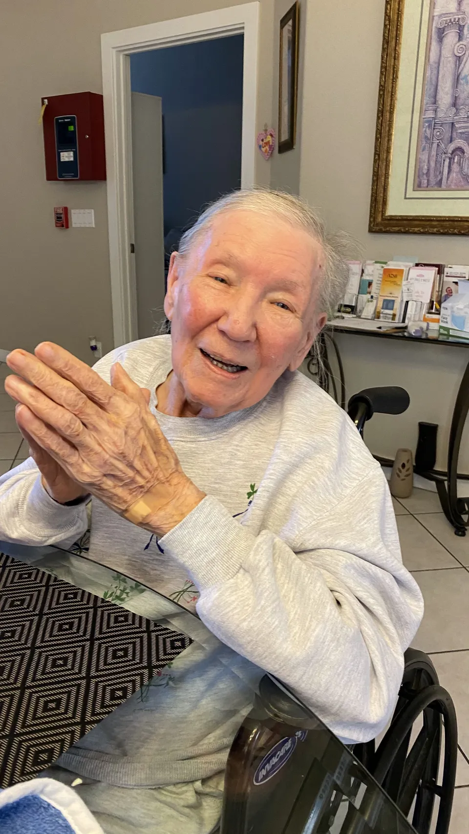 Happy Valley Assisted Living, photo 22 of 22