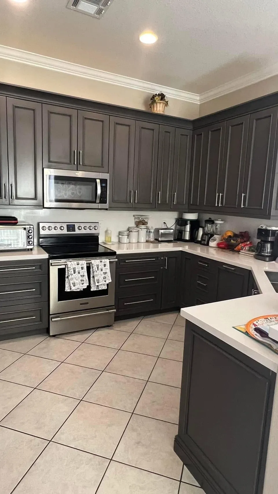 Happy Valley Assisted Living, photo 3 of 22