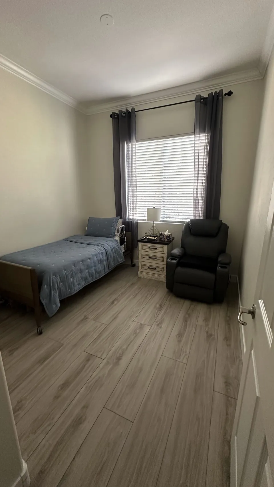 Happy Valley Assisted Living, photo 5 of 22