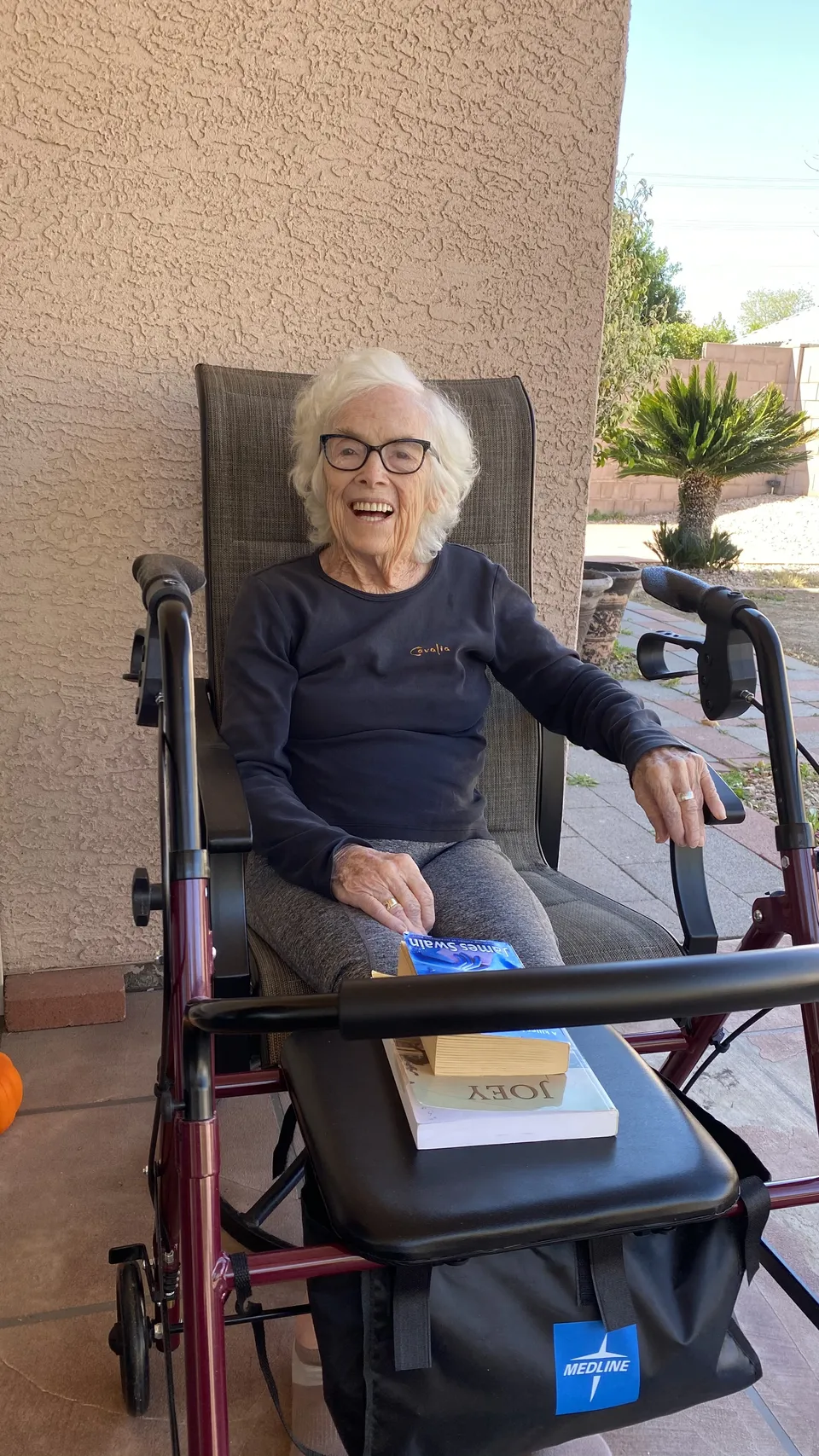 Happy Valley Assisted Living, photo 6 of 22