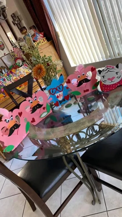 Happy Valley Assisted Living, photo 7 of 22