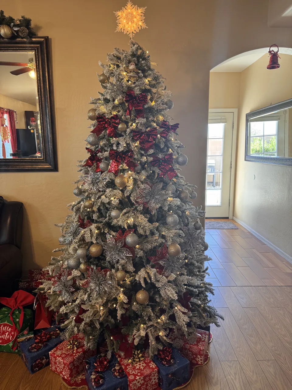 Loving Arms Assisted Living, LLC, photo 11 of 11