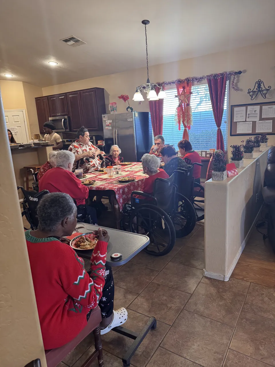 Loving Arms Assisted Living, LLC, photo 4 of 11