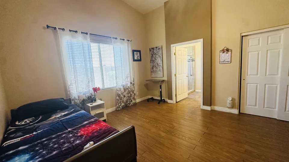 Loving Arms Assisted Living, LLC, photo 8 of 11