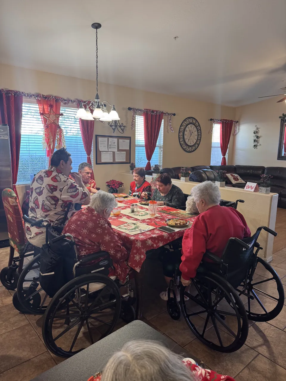 Loving Arms Assisted Living, LLC, photo 9 of 11