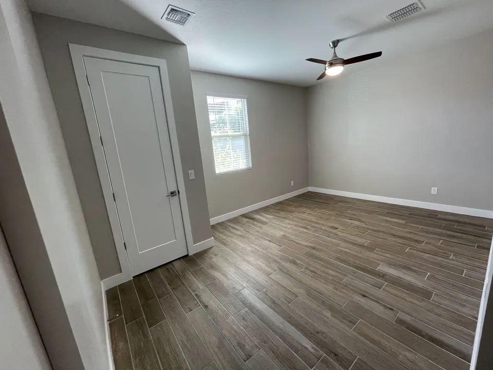 AZ Assisted Living & Memory Care, photo 10 of 24
