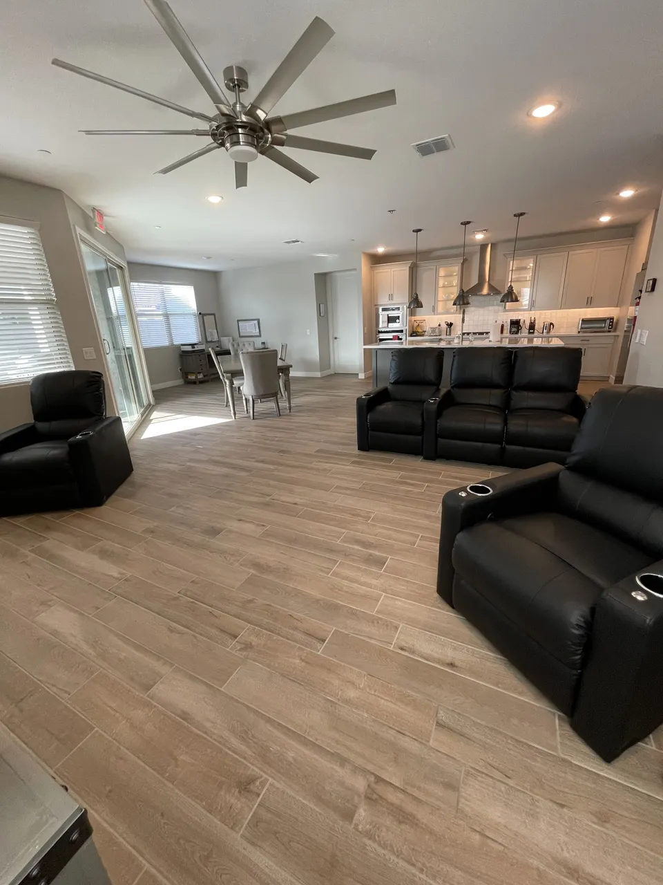 AZ Assisted Living & Memory Care, photo 11 of 24