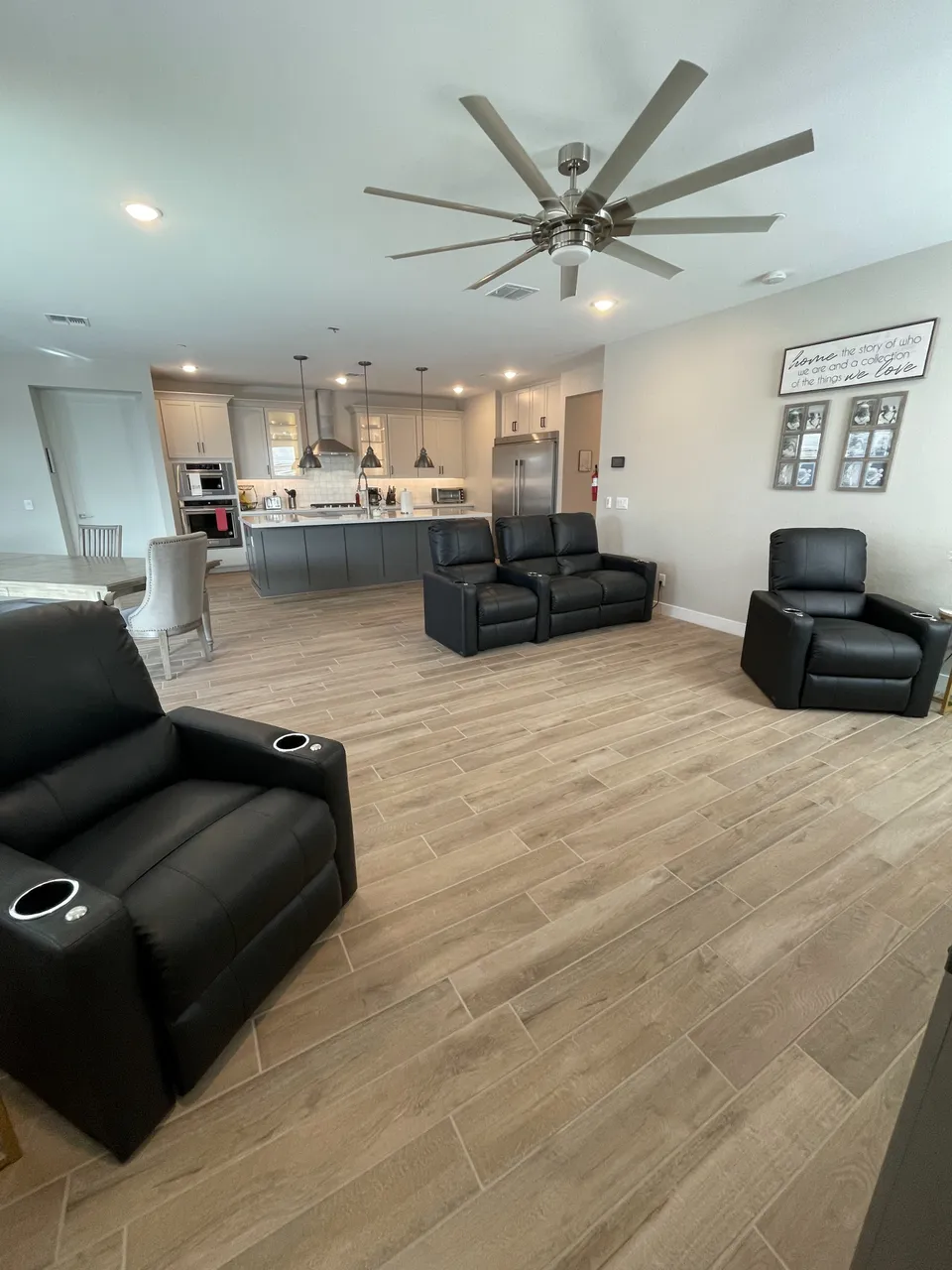 AZ Assisted Living & Memory Care, photo 13 of 24