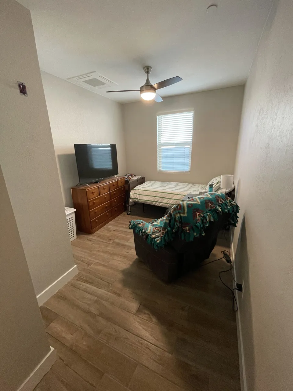 AZ Assisted Living & Memory Care, photo 14 of 24