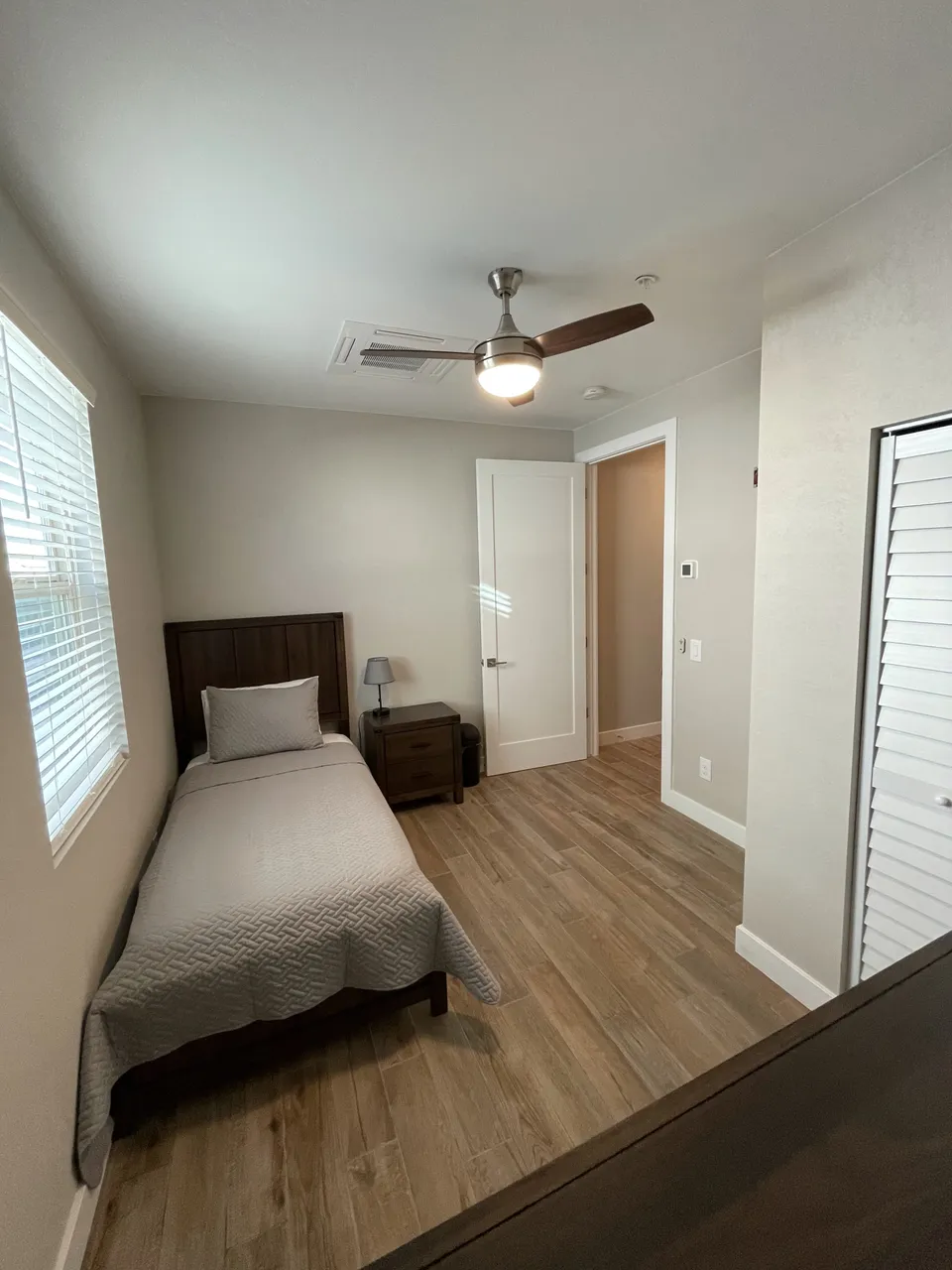 AZ Assisted Living & Memory Care, photo 15 of 24