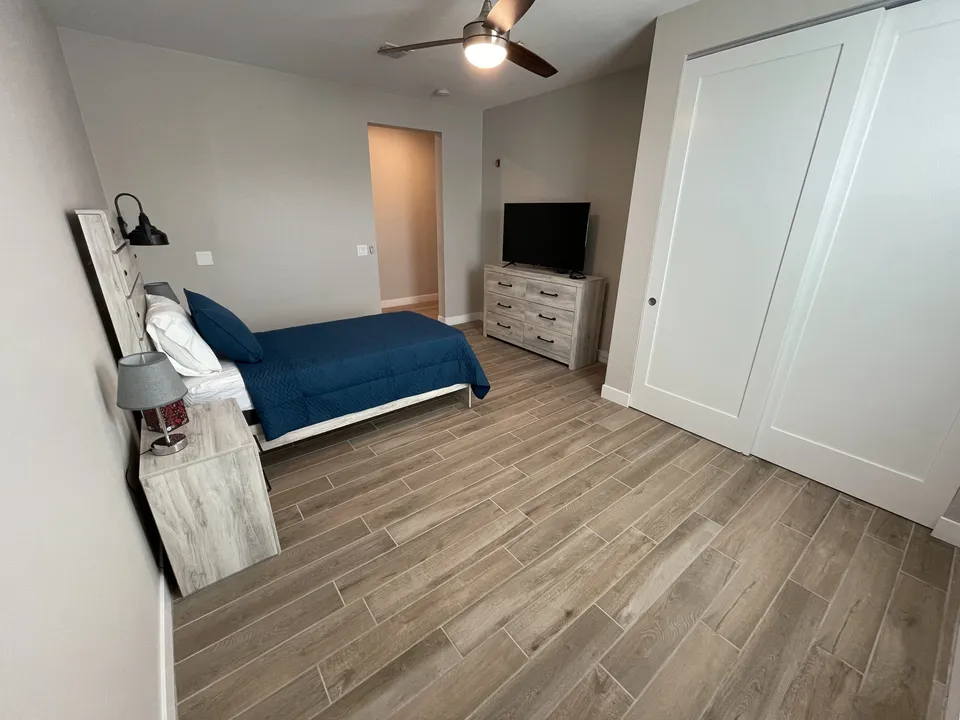 AZ Assisted Living & Memory Care, photo 16 of 24