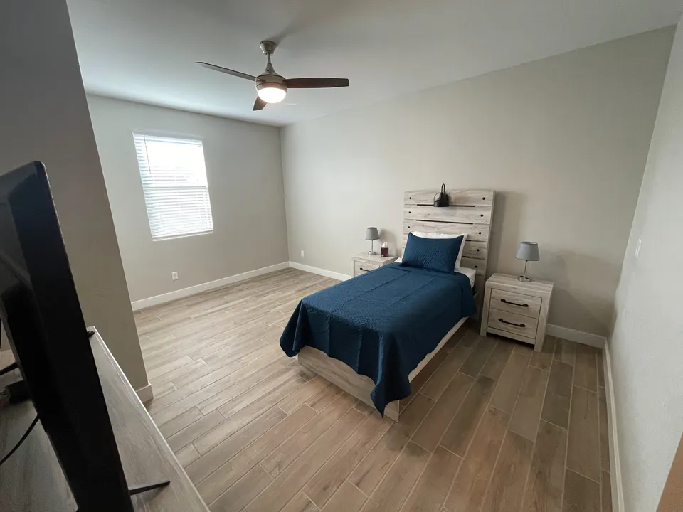 AZ Assisted Living & Memory Care, photo 17 of 24