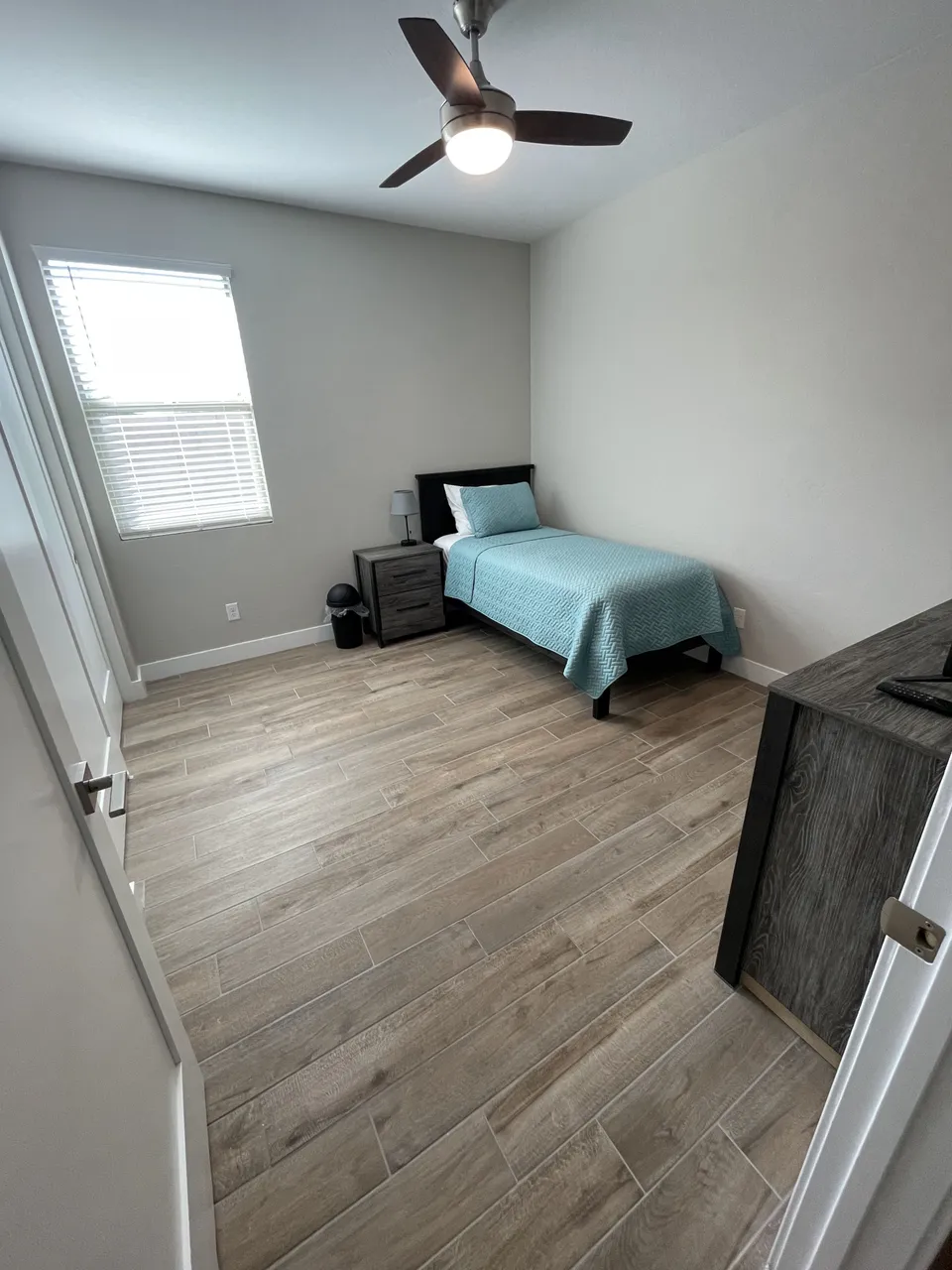 AZ Assisted Living & Memory Care, photo 18 of 24