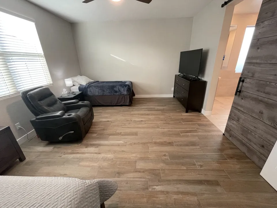 AZ Assisted Living & Memory Care, photo 19 of 24