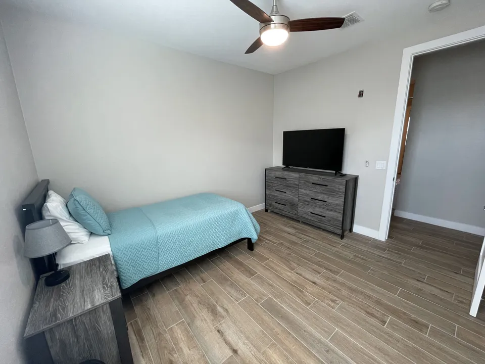 AZ Assisted Living & Memory Care, photo 2 of 24