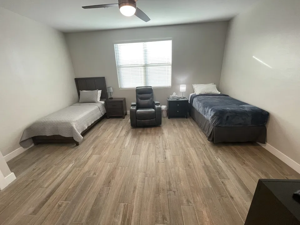 AZ Assisted Living & Memory Care, photo 20 of 24