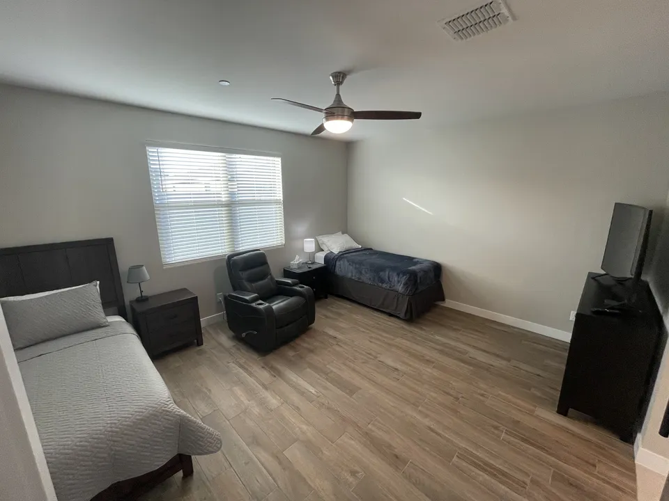 AZ Assisted Living & Memory Care, photo 21 of 24