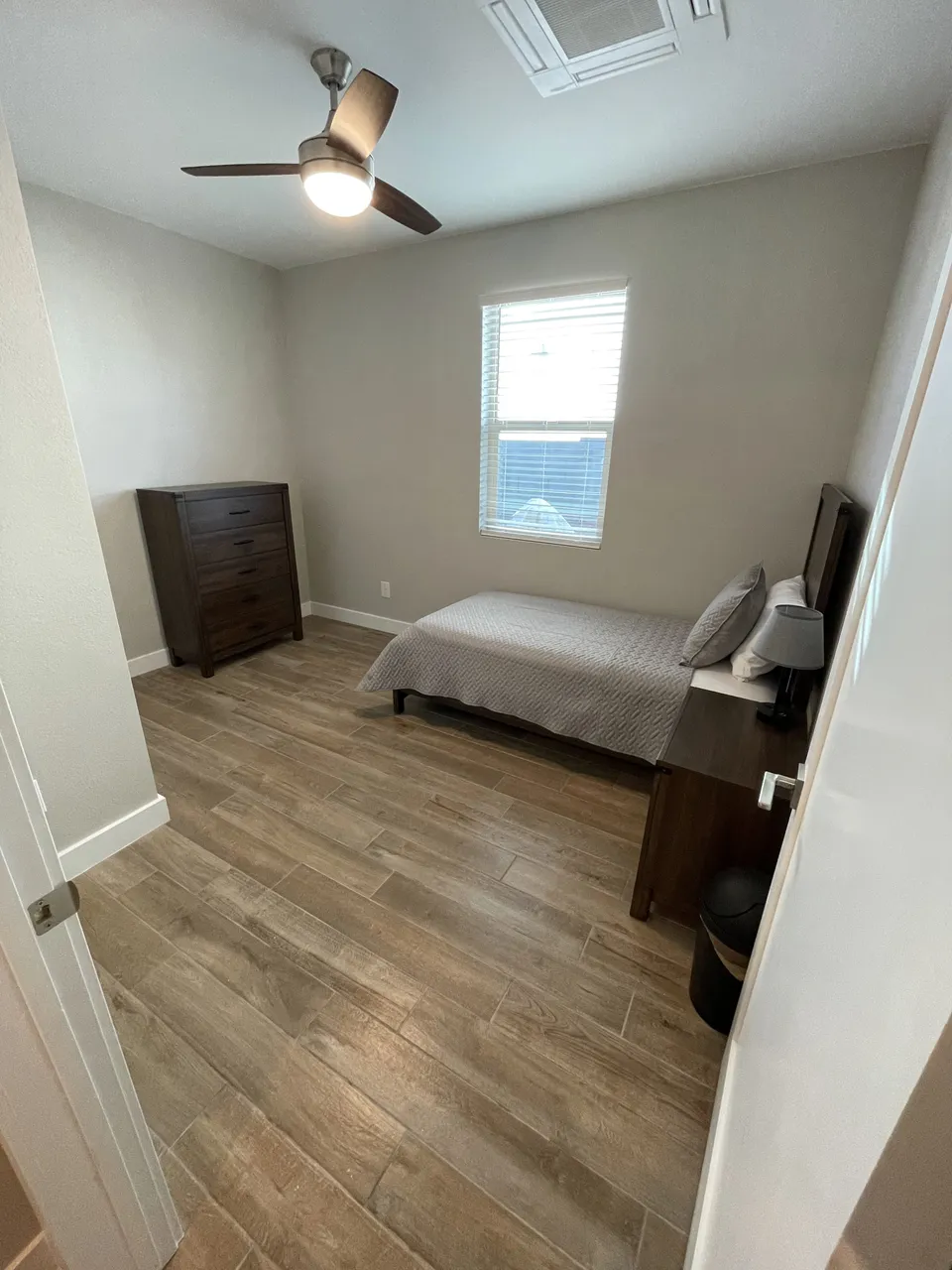 AZ Assisted Living & Memory Care, photo 22 of 24