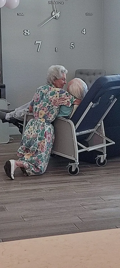 AZ Assisted Living & Memory Care, photo 23 of 24