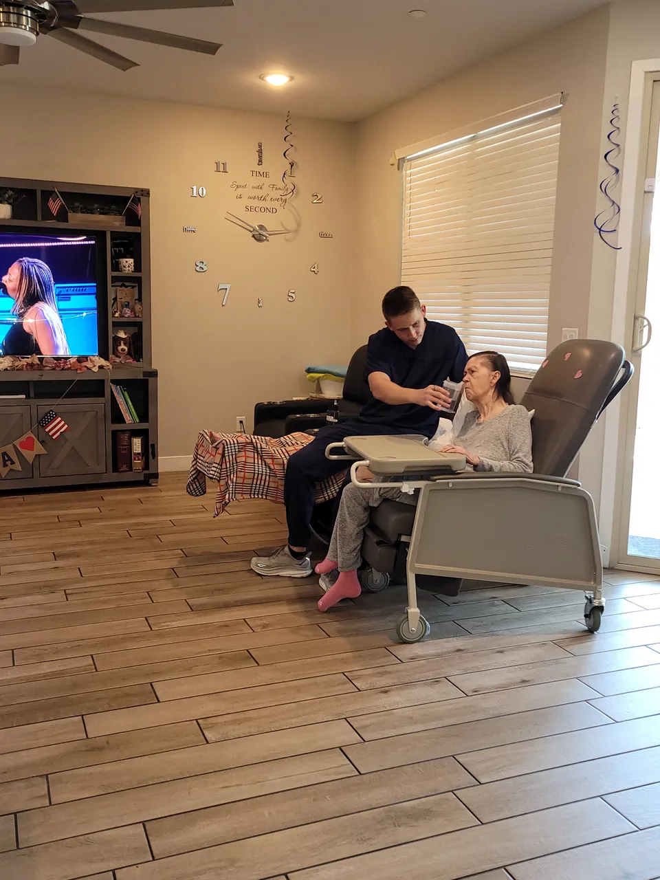 AZ Assisted Living & Memory Care, photo 24 of 24