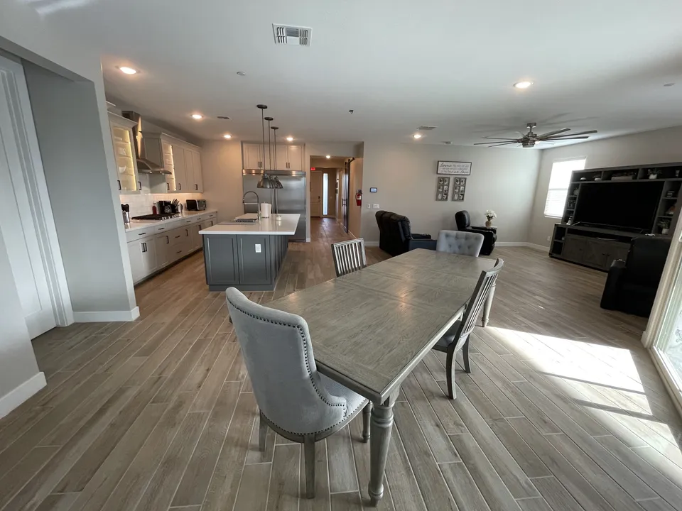 AZ Assisted Living & Memory Care, photo 3 of 24