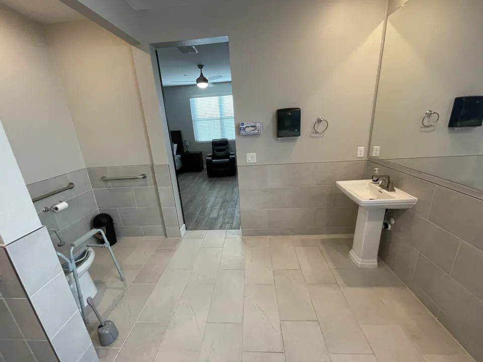 AZ Assisted Living & Memory Care, photo 4 of 24