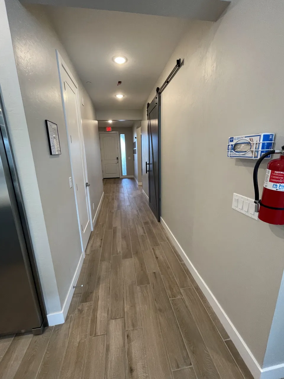 AZ Assisted Living & Memory Care, photo 5 of 24