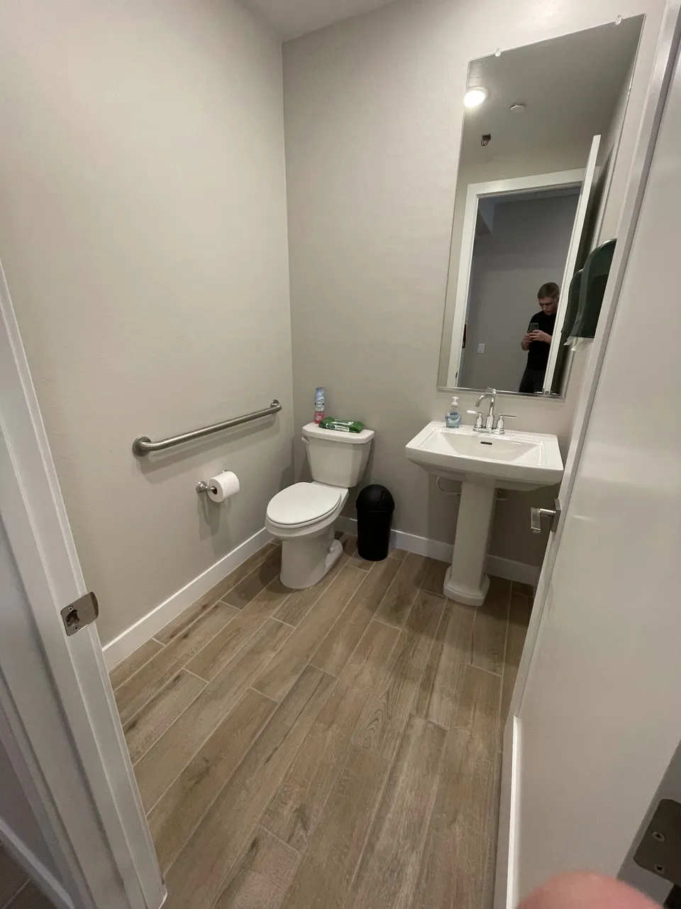 AZ Assisted Living & Memory Care, photo 6 of 24