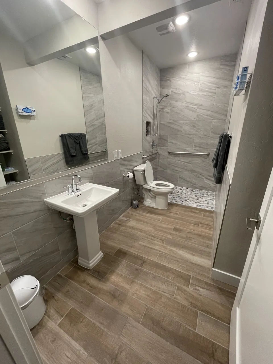 AZ Assisted Living & Memory Care, photo 7 of 24
