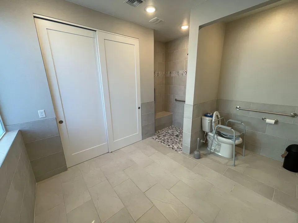 AZ Assisted Living & Memory Care, photo 8 of 24