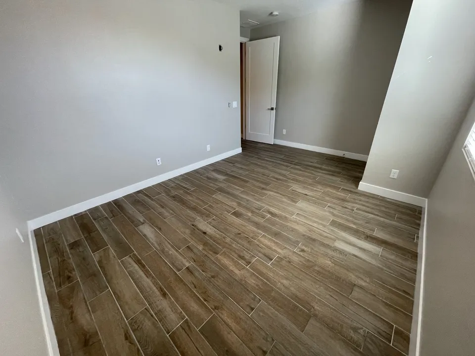 AZ Assisted Living & Memory Care, photo 9 of 24