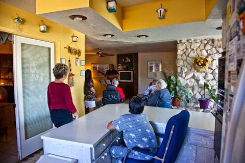 Elder's Ranch by Carla, LLC, photo 1 of 1