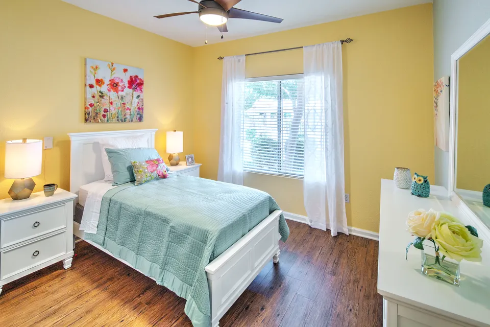 The Montecito Senior Living by Cogir, photo 18 of 37