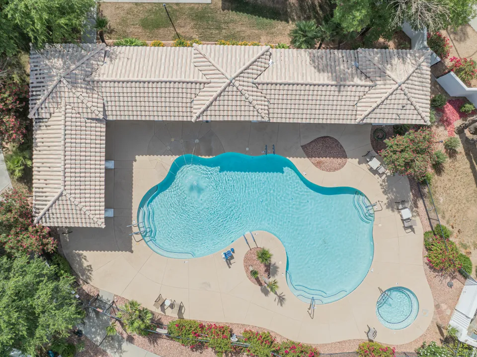 The Montecito Senior Living by Cogir, photo 19 of 37