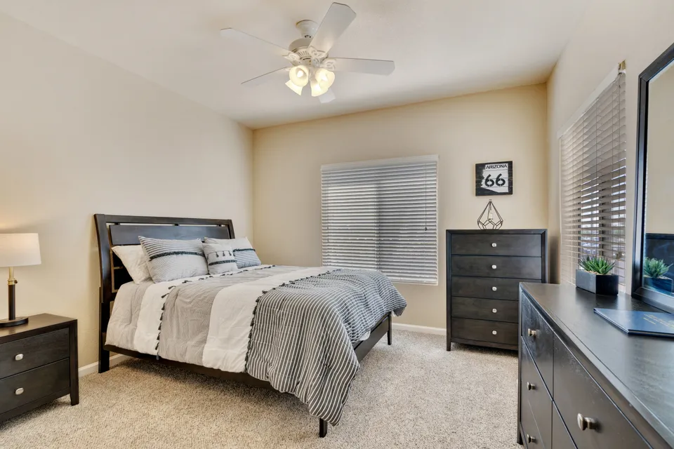 The Montecito Senior Living by Cogir, photo 2 of 37
